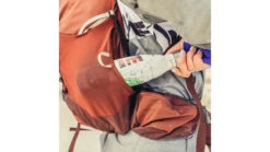 Gregory Maven 55 Backpack - Women's -Garmin Shop opplanet gregory maven 45 backpack womens rosewood red extra small small 126838 0604 av 9