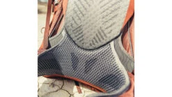 Gregory Maven 55 Backpack - Women's -Garmin Shop opplanet gregory maven 55 backpack womens rosewood red extra small small 126840 0604 av 3