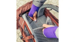 Gregory Maven 55 Backpack - Women's -Garmin Shop opplanet gregory maven 55 backpack womens rosewood red extra small small 126840 0604 av 6