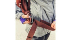 Gregory Maven 55 Backpack - Women's -Garmin Shop opplanet gregory maven 55 backpack womens rosewood red extra small small 126840 0604 av 7