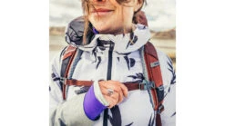 Gregory Maven 55 Backpack - Women's -Garmin Shop opplanet gregory maven 55 backpack womens rosewood red extra small small 126840 0604 av 8