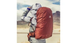 Gregory Maven 55 Backpack - Women's -Garmin Shop opplanet gregory maven 55 backpack womens rosewood red extra small small 126840 0604 av 9