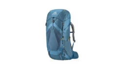 Gregory Maven 55 Backpack - Women's -Garmin Shop opplanet gregory maven 55 backpack womens spectrum blue extra small small 126840 8325 main