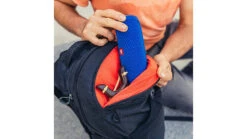 Gregory Nano 20 Plus Daypack -Garmin Shop opplanet gregory nano 20 plus pack obsidian black one size 139265 0413 av 4