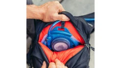 Gregory Nano 20 Plus Daypack -Garmin Shop opplanet gregory nano 20 plus pack obsidian black one size 139265 0413 av 5