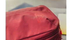 Gregory Rhune 20L Pack -Garmin Shop opplanet gregory rhune 20l pack brick red one size 143375 1129 av 4