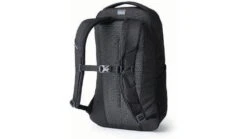 Gregory Rhune 20L Pack -Garmin Shop opplanet gregory rhune 20l pack carbon black one size 143375 6404 av 1