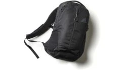 Gregory Rhune 20L Pack -Garmin Shop opplanet gregory rhune 20l pack carbon black one size 143375 6404 av 2