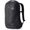 Gregory Rhune 20L Pack 2 Gregory Rhune 20L Pack -Garmin Shop opplanet gregory rhune 20l pack carbon black one size 143375 6404 main