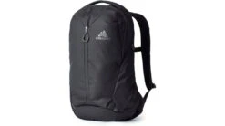 Gregory Rhune 20L Pack