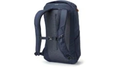 Gregory Rhune 20L Pack -Garmin Shop opplanet gregory rhune 20l pack matte navy one size 143375 9809 av 1