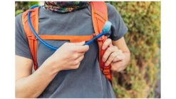 Gregory Soft Sip Bite Valve -Garmin Shop opplanet gregory soft sip bite valve optic blue one size 145290 5583 av 2