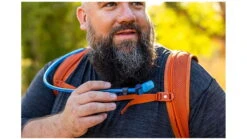 Gregory Soft Sip Bite Valve -Garmin Shop opplanet gregory soft sip bite valve optic blue one size 145290 5583 av 3