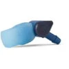 Gregory Soft Sip Bite Valve -Garmin Shop opplanet gregory soft sip bite valve optic blue one size 145290 5583 main