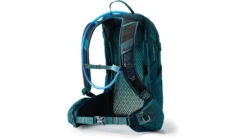 Gregory Sula 16L H2O Pack - Women's -Garmin Shop opplanet gregory sula 16l h2o pack womens antigua green one size 143370 6399 av 1