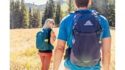 Gregory Sula 16L H2O Pack - Women's -Garmin Shop opplanet gregory sula 16l h2o pack womens antigua green one size 143370 6399 av 10