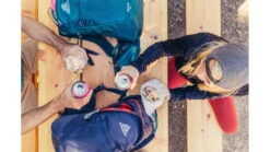 Gregory Sula 16L H2O Pack - Women's -Garmin Shop opplanet gregory sula 16l h2o pack womens antigua green one size 143370 6399 av 11