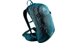 Gregory Sula 16L H2O Pack - Women's -Garmin Shop opplanet gregory sula 16l h2o pack womens antigua green one size 143370 6399 av 2