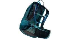 Gregory Sula 16L H2O Pack - Women's -Garmin Shop opplanet gregory sula 16l h2o pack womens antigua green one size 143370 6399 av 3