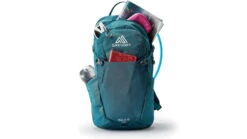 Gregory Sula 16L H2O Pack - Women's -Garmin Shop opplanet gregory sula 16l h2o pack womens antigua green one size 143370 6399 av 4