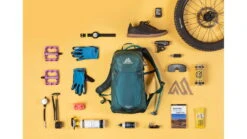 Gregory Sula 16L H2O Pack - Women's -Garmin Shop opplanet gregory sula 16l h2o pack womens antigua green one size 143370 6399 av 5