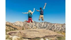 Gregory Sula 16L H2O Pack - Women's -Garmin Shop opplanet gregory sula 16l h2o pack womens antigua green one size 143370 6399 av 6