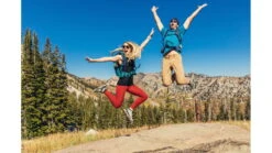 Gregory Sula 16L H2O Pack - Women's -Garmin Shop opplanet gregory sula 16l h2o pack womens antigua green one size 143370 6399 av 7