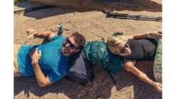 Gregory Sula 16L H2O Pack - Women's -Garmin Shop opplanet gregory sula 16l h2o pack womens antigua green one size 143370 6399 av 8