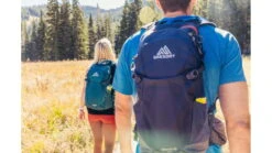 Gregory Sula 16L H2O Pack - Women's -Garmin Shop opplanet gregory sula 16l h2o pack womens aurora black one size 143370 9806 av 2