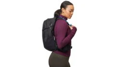 Gregory Sula 16L H2O Pack - Women's -Garmin Shop opplanet gregory sula 16l h2o pack womens aurora black one size 143370 9806 av 4