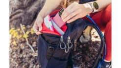 Gregory Sula 16L H2O Pack - Women's -Garmin Shop opplanet gregory sula 16l h2o pack womens aurora black one size 143370 9806 av 6