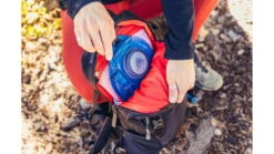 Gregory Sula 16L H2O Pack - Women's -Garmin Shop opplanet gregory sula 16l h2o pack womens aurora black one size 143370 9806 av 7