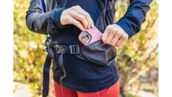 Gregory Sula 16L H2O Pack - Women's -Garmin Shop opplanet gregory sula 16l h2o pack womens aurora black one size 143370 9806 av 8