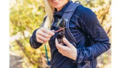 Gregory Sula 16L H2O Pack - Women's -Garmin Shop opplanet gregory sula 16l h2o pack womens aurora black one size 143370 9806 av 9