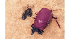 Gregory Swift 16L H2O Hydration Pack - Women's -Garmin Shop opplanet gregory swift 16l h2o hydration pack womens amethyst purple one size 141344 b170 av 3