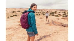 Gregory Swift 16L H2O Hydration Pack - Women's -Garmin Shop opplanet gregory swift 16l h2o hydration pack womens amethyst purple one size 141344 b170 av 4