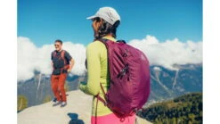 Gregory Swift 16L H2O Hydration Pack - Women's -Garmin Shop opplanet gregory swift 16l h2o hydration pack womens amethyst purple one size 141344 b170 av 7