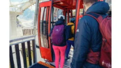 Gregory Swift 16L H2O Hydration Pack - Women's -Garmin Shop opplanet gregory swift 16l h2o hydration pack womens amethyst purple one size 141344 b170 av 8