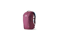 Gregory Swift 16L H2O Hydration Pack - Women's -Garmin Shop opplanet gregory swift 16l h2o hydration pack womens amethyst purple one size 141344 b170 main
