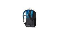 Gregory Swift 16L H2O Hydration Pack - Women's -Garmin Shop opplanet gregory swift 16l h2o hydration pack womens xeno black one size 141344 5329 av 1