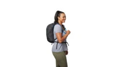 Gregory Swift 16L H2O Hydration Pack - Women's -Garmin Shop opplanet gregory swift 16l h2o hydration pack womens xeno black one size 141344 5329 av 3