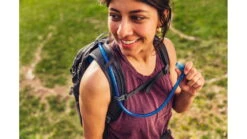 Gregory Swift 16L H2O Hydration Pack - Women's -Garmin Shop opplanet gregory swift 16l h2o hydration pack womens xeno black one size 141344 5329 av 4