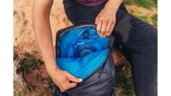 Gregory Swift 16L H2O Hydration Pack - Women's -Garmin Shop opplanet gregory swift 16l h2o hydration pack womens xeno black one size 141344 5329 av 5