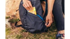 Gregory Swift 16L H2O Hydration Pack - Women's -Garmin Shop opplanet gregory swift 16l h2o hydration pack womens xeno black one size 141344 5329 av 7