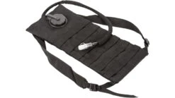 Haven Gear Hydration Pack