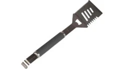 HitchFire Grilling Tools -Garmin Shop opplanet hitchfire grilling tools black medium hfg01tls01 av 2