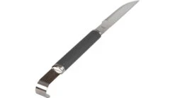 HitchFire Grilling Tools -Garmin Shop opplanet hitchfire grilling tools black medium hfg01tls01 av 3