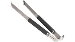 HitchFire Grilling Tools -Garmin Shop opplanet hitchfire grilling tools black medium hfg01tls01 av 4