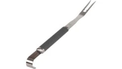 HitchFire Grilling Tools -Garmin Shop opplanet hitchfire grilling tools black medium hfg01tls01 av 5