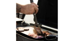 HitchFire Grilling Tools -Garmin Shop opplanet hitchfire grilling tools black medium hfg01tls01 av 6